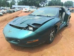 Steering Gear/rack Power And Pinion Opt F41 Fits 93-99 Camaro 153208. Fixed Price $187.99.