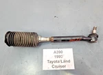 1998-2002 Oem Toyota Land Cruiser J100 Front Right Passenger Steering Tie Rod. Fixed Price $39.95.