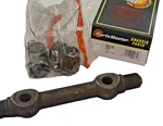 Parts Master K6135 Control Arm Shaft Kit - Front Upper. Fixed Price $18.95.