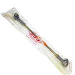 Fit For Datsun Pickup 620 521 1969-1972 Center Link 555 Nos Japan 48560-B5000. Fixed Price $90.00.