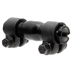 Acdelco 45A6017 Steering Tie Rod End Adjusting Sleeve. Fixed Price $35.99.