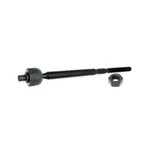 Genuine Acdelco For Dodge Caliber 2007-2012 Steering Tie Rod End Inner 19460905. Fixed Price $59.19.