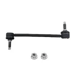 Suspension Stabilizer Bar Link Carquest/driveworks DW-K7251. Fixed Price $19.59.