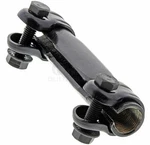 Mevotech Supreme Steering Tie Rod End Adjusting Sleeve Front MES2004S 26048561. Fixed Price $19.65.