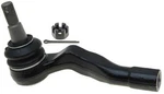 Outer Tie Rod End Acdelco Advantage 46A0943A. Fixed Price $33.23.