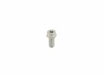 Tie Rod End Center Stud For 2018 Bmw X2 F199ZF Clamping Bolt : M10 22-10.9. Fixed Price $24.08.