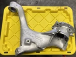 Porsche 964 Rhs Rear Trailing Arm. Fixed Price $200.00.