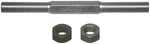 Moog ES3090S Steering Tie Rod End Adjusting Sleeve For Nissan Xterra. Fixed Price $27.89.