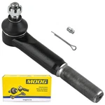4WD Moog ES3427T Steering Drag Link Ford F250 F350 Super Duty 1999-2004. Fixed Price $39.17.