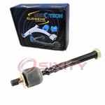 Mevotech Supreme MEV217 Steering Tie Rod End For XEV217 TEV217 TA1656 JAR560 Xw. Fixed Price $28.88.