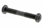 Mevotech Supreme Steering Tie Rod End Adjusting Sleeve Front MES2154S 211332365. Fixed Price $16.17.