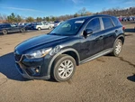(local Pickup Only) Steering Gear/rack Power And Pinion Fits 13-18 Mazda Cx. Fixed Price $124.99.