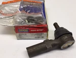 Moog ES3438 Outer Tie Rod End. Fixed Price $18.75.