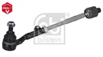 Febi Bilstein 38010 Front Right Tie Rod Fits Bmw Series X1. Fixed Price $75.28.