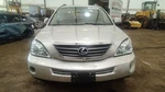 Steering Gear/rack Power And Pinion Fits 06-09 Lexus RX400H 7082840. Fixed Price $259.79.
