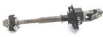 Ford Mustang Vi MK6 Lae S550 Gt Facelift FR3C-3E751-AK Steering Spindle Universal Joint. Fixed Price $153.17.