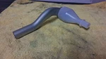 Genuine Gm 42820978 Outer Tie Rod End Right Passenger 2024-2025 Trax Envista. Fixed Price $89.00.