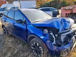 Steering Gear/rack Electric Power Us Built Fits 22-24 Tucson 4841173. Fixed Price $214.40.