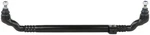 For Mercedes-benz 1994-2001 Steering Link Center Delphi + Year Warranty. Fixed Price $119.35.