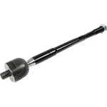 MS86706 Mevotech Tie Rod End Front Driver Or Passenger Side Right Left. Fixed Price $36.60.