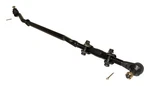 Crown Automotive 52000601K Steering Tie Rod Kit Fits 84-90 Cherokee (xj). Fixed Price $154.51.