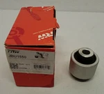 Trw JBU1550 Suspension Knuckle Bushing Heavy-duty Replacement New. Fixed Price $15.34.