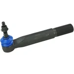 MS25619 Mevotech Tie Rod End Front Driver Left Outer Exterior Outside Hand. Fixed Price $61.26.