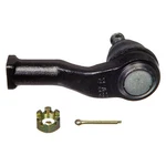 Steering Tie Rod End Moog ES3191 Fits 90-97 Mazda Miata. Fixed Price $66.80.