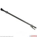 Drag Link Motorcraft MDOE38. Fixed Price $207.69.