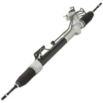 Power Steering Rack & Pinion For Nissan Altima 2013 2014 2015 2016 2017 2018. Fixed Price $339.17.