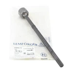 Lemforder Inner Steering Tie Rod End Land Rover Range 37122 01. Fixed Price $55.79.