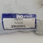 Volvo Steering Tie Rod End Uro Parts 31201413 Ford Focus S40 C30 C70 V50. Fixed Price $19.99.