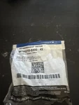 Genuine Ford Inner Tie Rod Adjust Nut -W790210-S900 3 Pack. Fixed Price $55.00.