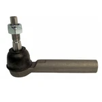 Delphi Steering Tie Rod End TA2788. Fixed Price $26.18.