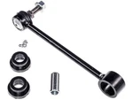 For 2018 Jeep Wrangler Jk Sway Bar Link Rear Dorman 58765NVBT - Rugged Duty. Fixed Price $34.29.