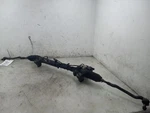 01 02 03 04 05 06 Lexus LS430 Steering Gear Rack Power & Pinion. Fixed Price $187.49.