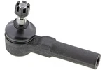 Steering Tie Rod End Mevotech GES3008RL. Fixed Price $12.80.