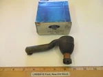 Ford 1975/1979 Granada, 75/77 Maverick "end Asy", Front Wheel Spindle Connecting. Fixed Price $44.95.