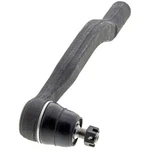 Steering Tie Rod End Front Left Outer Mevotech For 1994-1997 Honda Accord. Fixed Price $38.78.