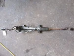 Steering Gear/rack Power And Pinion Fits 00-05 Celica 145163. Fixed Price $168.00.