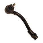 Beck Arnley 101-6790 Tie Rod End. Fixed Price $62.58.