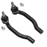 Pair Right/left Outer Tie Rod End Kit Fits Acura Tl 2009-2014. Fixed Price $34.99.