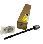 Nos Genuine Gm Steering Linkage Inner Tie Rod Kit 15944072. Fixed Price $50.99.