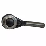 Genuine Ford Outer Tie Rod 2W7Z-3A130-A. Fixed Price $40.83.