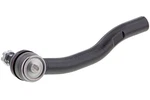 Mevotech MES80602 Steering Tie Rod End For 04-12 Avalon Camry ES330 ES350 Solara. Fixed Price $42.61.