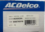 Acdelco 46A0828A Steering Tie Rod End. Fixed Price $23.92.
