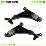 2PCS Lower Control Arm Ball Joint For 02-05 Mitsubishi Eclipse/dodge Stratus. Fixed Price $70.47.