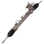 For Nissan Maxima 2016 2017 2018 Power Steering Rack & Pinion Dac. Fixed Price $384.17.