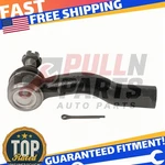 Moog ES3655 Steering Tie Rod End Scion Tc 05-10 & Toyota RAV4 01-05. Fixed Price $19.49.