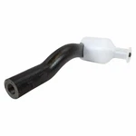 Motorcraft Steering Tie Rod End MEOE-92. Fixed Price $100.44.